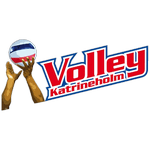 Katrineholms VK