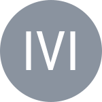 Ivaldi B / Vikhrianova E