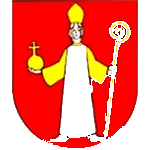 TJ Agro Zemné