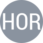 Harris B / Orlov V