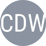 Corwin F / Daly Walkin B