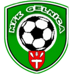 MFK Gelnica