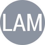 Lopez Alvarado D A / Mora R A