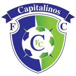 Capitalinos FC
