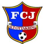 FCJ Alt-Ottakring