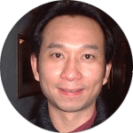 Wattana J.