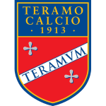 FC Tarmo