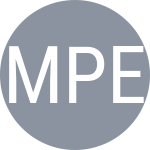 de Minaur A / Peers J