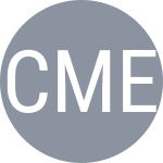 Cuevas M / Mena F