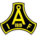 asa-if
