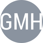 Gaspar Murta A / Hersey J