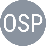 Ortlip J / Souza Plentz B
