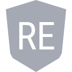 BV Rentfort