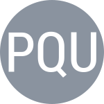 Patzanovsky C / Quayle D