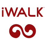 Iwalk Chargers