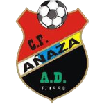 AD Añaza
