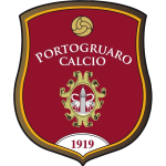 Portogruaro Calcio