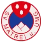 SV Matrei/Brenner
