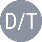 Thompson J / de Minaur A