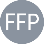 Fognini F / Pouille L
