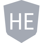 Heisinger SV