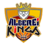 Alberei Kings