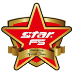 Star FS Seoul