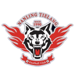 Shenzhen Nanling