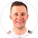 Gerben Thijssen