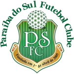 Paraíba do Sul FC