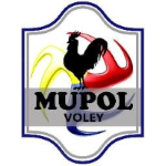 Mupol Voley