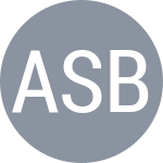 Ayala Serra N / Brunskog L