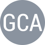 Giavazzi V / LA Cava A