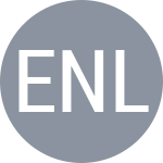 Eguiguren Navas S / Leon E