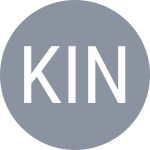 King V / Liu C