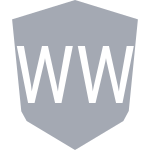 LKS Wisla Wielka
