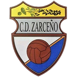 CD Zarceño