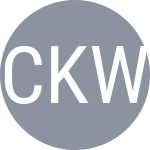 Cybulski R / Kwasnik D