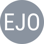 Einarsdottir E / Jonsdottir B G