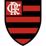 Flamengo U21