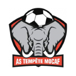 AS Tempête Mocaf