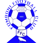 Fomboni FC