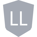 AC Linden Leibnitz