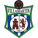 UD Villamartin