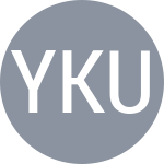 Yamada J / Kumahara L