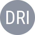 Diaz M / Rios D