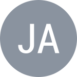 Jackson A.