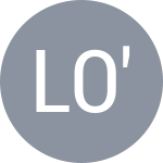 Lindstedt R / O'Mara J