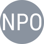 Nagyvaradi M / Pota G