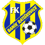 FK Banik Ratiskovice